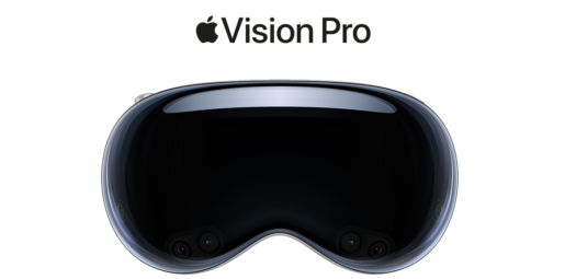 Dr. Eric Rosenberg Completes First Cataract Surgery Using Apple Vision Pro and ScopeXR