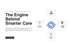 UChicago Medicine Partners with Artisight to Deploy Smart Hospital Platform Across 1,800 Patient Rooms