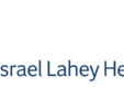 Beth Israel Lahey Health Partners with Heidi to Roll Out Ambient AI Scribing to All Physicians