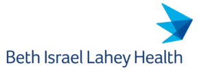 Beth Israel Lahey Health Partners with Heidi to Roll Out Ambient AI Scribing to All Physicians