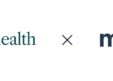What You Should Know Covera Health and Medmo have officially merged into a single organization, creating a unified platform that manages diagnostic imaging for nearly 6 million Americans. The combined entity is backed by additional capital from Insight Partners and serves major clients, including Walmart, Blue Cross Blue Shield of Michigan, and three of the five largest national health plans. Covera&rsquo;s AI-driven platform focus on diagnostic accuracy has produced up to 12 percent lower downstream healthcare costs by routing patients to high-performing Centers of Excellence. Medmo&rsquo;s care coordination technology has facilitated over 1 million patient journeys, delivering a 35 percent reduction in radiology spend and 30 percent higher study completion rates. The new infrastructure "closes the loop" in radiology, managing the entire lifecycle from the initial referral and scheduling to the delivery of clinically significant findings. In the modern healthcare journey, radiology is often the point where critical clinical decisions are made&mdash;and where care frequently goes off the rails. A study that is never completed, performed at a sub-par facility, or interpreted with insufficient precision can contaminate every subsequent treatment decision. Covera Health and Medmo have announced their combination to solve this foundational crisis, merging Covera&rsquo;s expertise in diagnostic quality with Medmo&rsquo;s high-touch care coordination infrastructure. Historically, health plans and employers have struggled with the "invisible variation" in imaging quality. The same MRI, ordered for the same clinical reason, can yield vastly different results depending on the facility and the radiologist. By joining forces, Covera and Medmo are creating the first platform that ensures a patient not only reaches the right imaging center but that the resulting report is accurate and actionable for the entire care team. Solving the "Visibility Gap" from Referral to Results One of the most persistent hurdles in diagnostic imaging is that providers often lose visibility the moment a patient walks out of the office with a paper order. Medmo was built specifically to close this gap by managing the patient journey through scheduling, prior authorization, and engagement. Operating in all 50 states, the Medmo platform has already demonstrated a 30 percent increase in study completion rates, ensuring that the "missing foundation" of a diagnosis is actually captured. By integrating Medmo&rsquo;s coordination engine with Covera&rsquo;s AI-powered quality oversight, the combined organization now brings clinical intelligence to every step of the imaging process. Covera&rsquo;s platform measures accuracy across more than 1,100 sites, routing members to "Centers of Excellence" that have been actuarially validated to improve outcomes. This ensure that when a study is finally performed, it serves as a reliable basis for authorized procedures and interventions. A New Infrastructure for Value-Based Care For the thousands of value-based primary care physicians now connected to the combined platform, this merger provides a strategic "system of action." The infrastructure doesn't just record data; it surfaces clinically significant findings and routes them back to the referring physician in real-time. This level of integration is essential for managing downstream utilization and preventing the unnecessary procedures that often stem from flawed initial reports. Jeff Horing, Co-Founder and Managing Director at Insight Partners, noted that diagnostic quality is the "missing foundation" of the value-based care movement. The additional capital provided by Insight Partners is intended to accelerate the expansion of this new model, moving it from an incremental improvement to a foundational piece of national healthcare infrastructure. As the organization scales, it aims to continue driving down radiology spend while simultaneously increasing the precision of the U.S. healthcare system. Why This Matters For healthcare executives, this represents a move toward "Integrated Diagnostic Management." As employers and payers face mounting pressure to control costs, the 12 percent reduction in downstream expenses offered by Covera&rsquo;s platform becomes a powerful lever. This combined entity isn't just a new vendor; it&rsquo;s a quality-control layer for the most critical diagnostic tool in the medical arsenal.