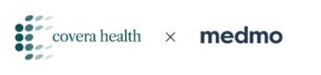 What You Should Know Covera Health and Medmo have officially merged into a single organization, creating a unified platform that manages diagnostic imaging for nearly 6 million Americans. The combined entity is backed by additional capital from Insight Partners and serves major clients, including Walmart, Blue Cross Blue Shield of Michigan, and three of the five largest national health plans. Covera&rsquo;s AI-driven platform focus on diagnostic accuracy has produced up to 12 percent lower downstream healthcare costs by routing patients to high-performing Centers of Excellence. Medmo&rsquo;s care coordination technology has facilitated over 1 million patient journeys, delivering a 35 percent reduction in radiology spend and 30 percent higher study completion rates. The new infrastructure "closes the loop" in radiology, managing the entire lifecycle from the initial referral and scheduling to the delivery of clinically significant findings. In the modern healthcare journey, radiology is often the point where critical clinical decisions are made&mdash;and where care frequently goes off the rails. A study that is never completed, performed at a sub-par facility, or interpreted with insufficient precision can contaminate every subsequent treatment decision. Covera Health and Medmo have announced their combination to solve this foundational crisis, merging Covera&rsquo;s expertise in diagnostic quality with Medmo&rsquo;s high-touch care coordination infrastructure. Historically, health plans and employers have struggled with the "invisible variation" in imaging quality. The same MRI, ordered for the same clinical reason, can yield vastly different results depending on the facility and the radiologist. By joining forces, Covera and Medmo are creating the first platform that ensures a patient not only reaches the right imaging center but that the resulting report is accurate and actionable for the entire care team. Solving the "Visibility Gap" from Referral to Results One of the most persistent hurdles in diagnostic imaging is that providers often lose visibility the moment a patient walks out of the office with a paper order. Medmo was built specifically to close this gap by managing the patient journey through scheduling, prior authorization, and engagement. Operating in all 50 states, the Medmo platform has already demonstrated a 30 percent increase in study completion rates, ensuring that the "missing foundation" of a diagnosis is actually captured. By integrating Medmo&rsquo;s coordination engine with Covera&rsquo;s AI-powered quality oversight, the combined organization now brings clinical intelligence to every step of the imaging process. Covera&rsquo;s platform measures accuracy across more than 1,100 sites, routing members to "Centers of Excellence" that have been actuarially validated to improve outcomes. This ensure that when a study is finally performed, it serves as a reliable basis for authorized procedures and interventions. A New Infrastructure for Value-Based Care For the thousands of value-based primary care physicians now connected to the combined platform, this merger provides a strategic "system of action." The infrastructure doesn't just record data; it surfaces clinically significant findings and routes them back to the referring physician in real-time. This level of integration is essential for managing downstream utilization and preventing the unnecessary procedures that often stem from flawed initial reports. Jeff Horing, Co-Founder and Managing Director at Insight Partners, noted that diagnostic quality is the "missing foundation" of the value-based care movement. The additional capital provided by Insight Partners is intended to accelerate the expansion of this new model, moving it from an incremental improvement to a foundational piece of national healthcare infrastructure. As the organization scales, it aims to continue driving down radiology spend while simultaneously increasing the precision of the U.S. healthcare system. Why This Matters For healthcare executives, this represents a move toward "Integrated Diagnostic Management." As employers and payers face mounting pressure to control costs, the 12 percent reduction in downstream expenses offered by Covera&rsquo;s platform becomes a powerful lever. This combined entity isn't just a new vendor; it&rsquo;s a quality-control layer for the most critical diagnostic tool in the medical arsenal.