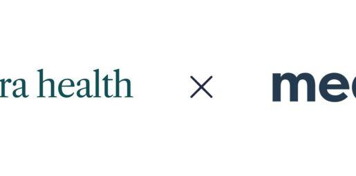 What You Should Know Covera Health and Medmo have officially merged into a single organization, creating a unified platform that manages diagnostic imaging for nearly 6 million Americans. The combined entity is backed by additional capital from Insight Partners and serves major clients, including Walmart, Blue Cross Blue Shield of Michigan, and three of the five largest national health plans. Covera&rsquo;s AI-driven platform focus on diagnostic accuracy has produced up to 12 percent lower downstream healthcare costs by routing patients to high-performing Centers of Excellence. Medmo&rsquo;s care coordination technology has facilitated over 1 million patient journeys, delivering a 35 percent reduction in radiology spend and 30 percent higher study completion rates. The new infrastructure "closes the loop" in radiology, managing the entire lifecycle from the initial referral and scheduling to the delivery of clinically significant findings. In the modern healthcare journey, radiology is often the point where critical clinical decisions are made&mdash;and where care frequently goes off the rails. A study that is never completed, performed at a sub-par facility, or interpreted with insufficient precision can contaminate every subsequent treatment decision. Covera Health and Medmo have announced their combination to solve this foundational crisis, merging Covera&rsquo;s expertise in diagnostic quality with Medmo&rsquo;s high-touch care coordination infrastructure. Historically, health plans and employers have struggled with the "invisible variation" in imaging quality. The same MRI, ordered for the same clinical reason, can yield vastly different results depending on the facility and the radiologist. By joining forces, Covera and Medmo are creating the first platform that ensures a patient not only reaches the right imaging center but that the resulting report is accurate and actionable for the entire care team. Solving the "Visibility Gap" from Referral to Results One of the most persistent hurdles in diagnostic imaging is that providers often lose visibility the moment a patient walks out of the office with a paper order. Medmo was built specifically to close this gap by managing the patient journey through scheduling, prior authorization, and engagement. Operating in all 50 states, the Medmo platform has already demonstrated a 30 percent increase in study completion rates, ensuring that the "missing foundation" of a diagnosis is actually captured. By integrating Medmo&rsquo;s coordination engine with Covera&rsquo;s AI-powered quality oversight, the combined organization now brings clinical intelligence to every step of the imaging process. Covera&rsquo;s platform measures accuracy across more than 1,100 sites, routing members to "Centers of Excellence" that have been actuarially validated to improve outcomes. This ensure that when a study is finally performed, it serves as a reliable basis for authorized procedures and interventions. A New Infrastructure for Value-Based Care For the thousands of value-based primary care physicians now connected to the combined platform, this merger provides a strategic "system of action." The infrastructure doesn't just record data; it surfaces clinically significant findings and routes them back to the referring physician in real-time. This level of integration is essential for managing downstream utilization and preventing the unnecessary procedures that often stem from flawed initial reports. Jeff Horing, Co-Founder and Managing Director at Insight Partners, noted that diagnostic quality is the "missing foundation" of the value-based care movement. The additional capital provided by Insight Partners is intended to accelerate the expansion of this new model, moving it from an incremental improvement to a foundational piece of national healthcare infrastructure. As the organization scales, it aims to continue driving down radiology spend while simultaneously increasing the precision of the U.S. healthcare system. Why This Matters For healthcare executives, this represents a move toward "Integrated Diagnostic Management." As employers and payers face mounting pressure to control costs, the 12 percent reduction in downstream expenses offered by Covera&rsquo;s platform becomes a powerful lever. This combined entity isn't just a new vendor; it&rsquo;s a quality-control layer for the most critical diagnostic tool in the medical arsenal.