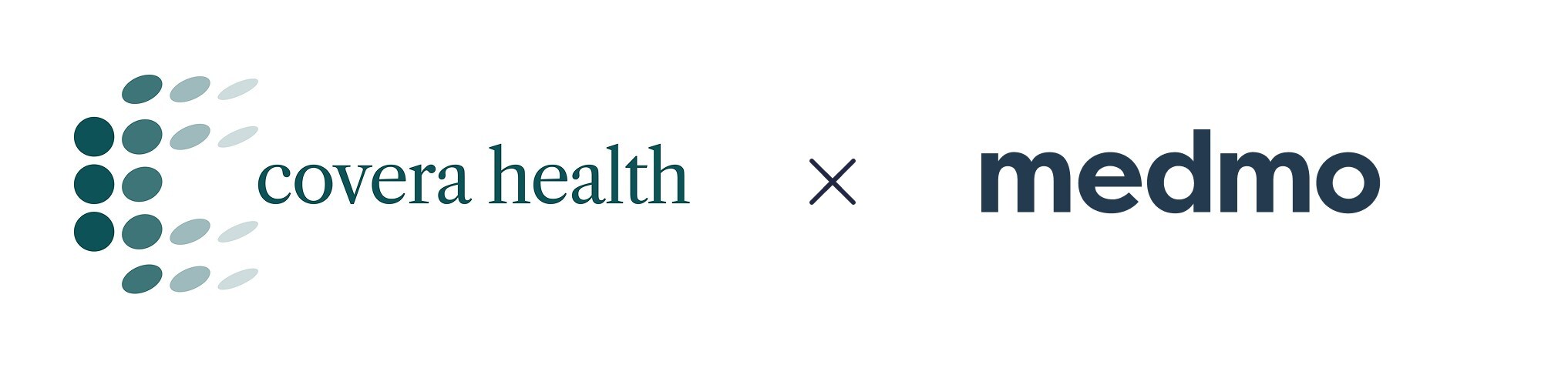 What You Should Know Covera Health and Medmo have officially merged into a single organization, creating a unified platform that manages diagnostic imaging for nearly 6 million Americans. The combined entity is backed by additional capital from Insight Partners and serves major clients, including Walmart, Blue Cross Blue Shield of Michigan, and three of the five largest national health plans. Covera&rsquo;s AI-driven platform focus on diagnostic accuracy has produced up to 12 percent lower downstream healthcare costs by routing patients to high-performing Centers of Excellence. Medmo&rsquo;s care coordination technology has facilitated over 1 million patient journeys, delivering a 35 percent reduction in radiology spend and 30 percent higher study completion rates. The new infrastructure "closes the loop" in radiology, managing the entire lifecycle from the initial referral and scheduling to the delivery of clinically significant findings. In the modern healthcare journey, radiology is often the point where critical clinical decisions are made&mdash;and where care frequently goes off the rails. A study that is never completed, performed at a sub-par facility, or interpreted with insufficient precision can contaminate every subsequent treatment decision. Covera Health and Medmo have announced their combination to solve this foundational crisis, merging Covera&rsquo;s expertise in diagnostic quality with Medmo&rsquo;s high-touch care coordination infrastructure. Historically, health plans and employers have struggled with the "invisible variation" in imaging quality. The same MRI, ordered for the same clinical reason, can yield vastly different results depending on the facility and the radiologist. By joining forces, Covera and Medmo are creating the first platform that ensures a patient not only reaches the right imaging center but that the resulting report is accurate and actionable for the entire care team. Solving the "Visibility Gap" from Referral to Results One of the most persistent hurdles in diagnostic imaging is that providers often lose visibility the moment a patient walks out of the office with a paper order. Medmo was built specifically to close this gap by managing the patient journey through scheduling, prior authorization, and engagement. Operating in all 50 states, the Medmo platform has already demonstrated a 30 percent increase in study completion rates, ensuring that the "missing foundation" of a diagnosis is actually captured. By integrating Medmo&rsquo;s coordination engine with Covera&rsquo;s AI-powered quality oversight, the combined organization now brings clinical intelligence to every step of the imaging process. Covera&rsquo;s platform measures accuracy across more than 1,100 sites, routing members to "Centers of Excellence" that have been actuarially validated to improve outcomes. This ensure that when a study is finally performed, it serves as a reliable basis for authorized procedures and interventions. A New Infrastructure for Value-Based Care For the thousands of value-based primary care physicians now connected to the combined platform, this merger provides a strategic "system of action." The infrastructure doesn't just record data; it surfaces clinically significant findings and routes them back to the referring physician in real-time. This level of integration is essential for managing downstream utilization and preventing the unnecessary procedures that often stem from flawed initial reports. Jeff Horing, Co-Founder and Managing Director at Insight Partners, noted that diagnostic quality is the "missing foundation" of the value-based care movement. The additional capital provided by Insight Partners is intended to accelerate the expansion of this new model, moving it from an incremental improvement to a foundational piece of national healthcare infrastructure. As the organization scales, it aims to continue driving down radiology spend while simultaneously increasing the precision of the U.S. healthcare system. Why This Matters For healthcare executives, this represents a move toward "Integrated Diagnostic Management." As employers and payers face mounting pressure to control costs, the 12 percent reduction in downstream expenses offered by Covera&rsquo;s platform becomes a powerful lever. This combined entity isn't just a new vendor; it&rsquo;s a quality-control layer for the most critical diagnostic tool in the medical arsenal.
