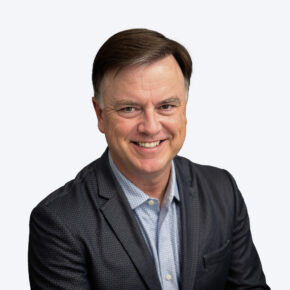 The Rural Health Crisis Is Real. The Label Debate Isn&rsquo;t.