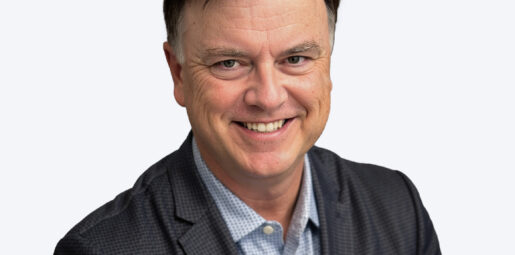 The Rural Health Crisis Is Real. The Label Debate Isn&rsquo;t.