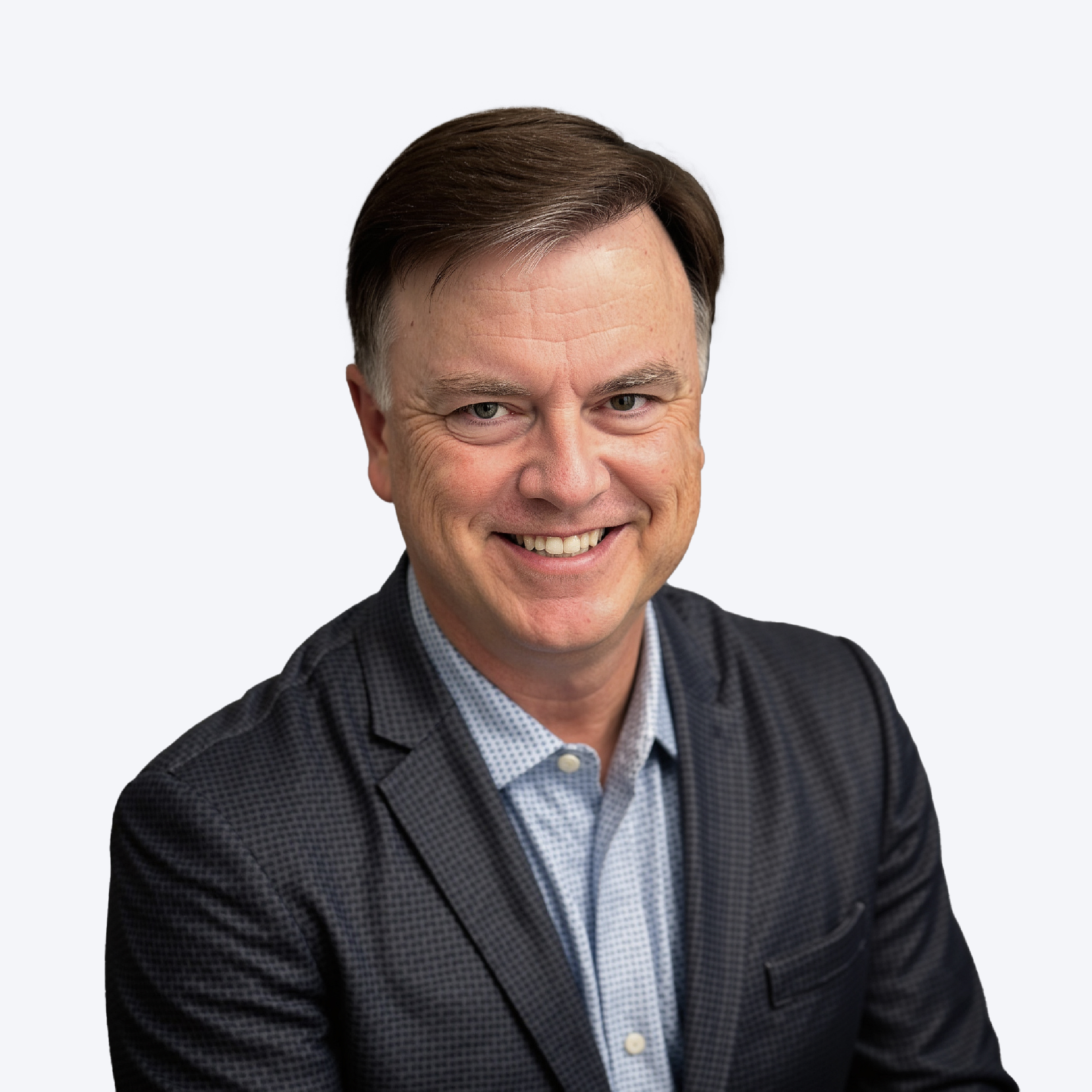 The Rural Health Crisis Is Real. The Label Debate Isn&rsquo;t.