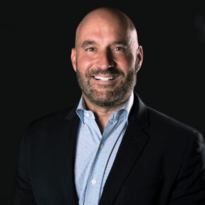 The Clinical Resolution Gap: Why AI Can&rsquo;t Fix Broken MSK Care Platforms