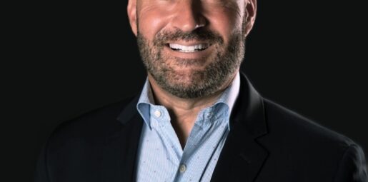 The Clinical Resolution Gap: Why AI Can&rsquo;t Fix Broken MSK Care Platforms