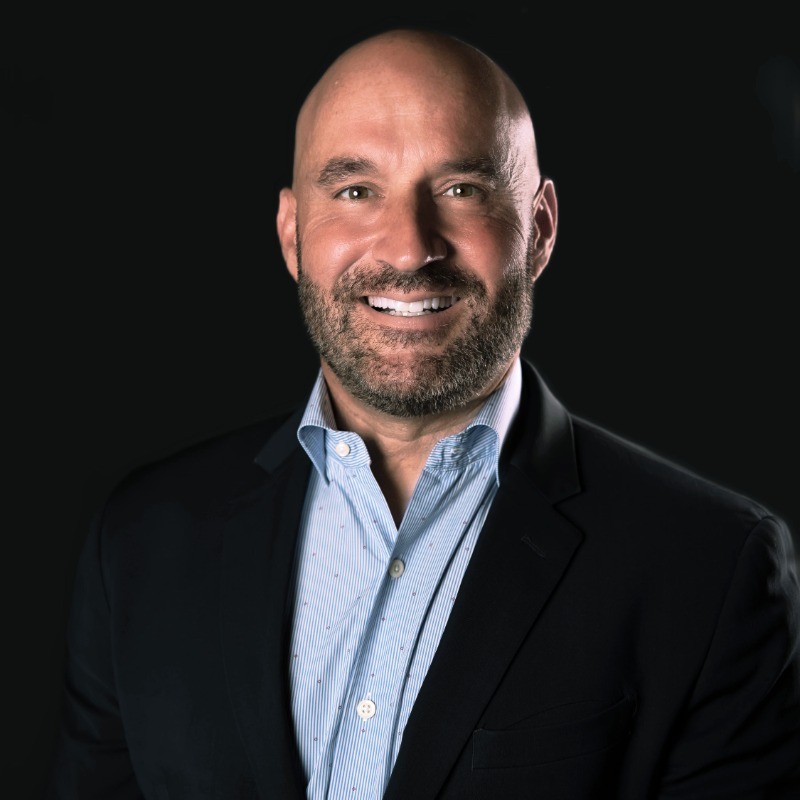 The Clinical Resolution Gap: Why AI Can’t Fix Broken MSK Care Platforms