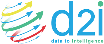 ESO Acquires d2i to Build End-to-End Emergency Intelligence Platform