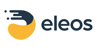 Eleos Debuts Agentic AI Suite for Community-Based Care
