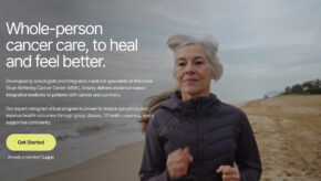 Greatly Health Secures $4M to Scale MSK-Validated Integrative Oncology Platform