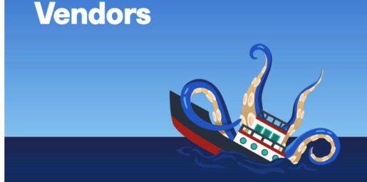 Death by a Thousand Vendors: The Hidden Costs of Digital Health Solera Health Report