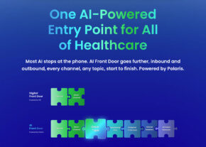 Hippocratic AI Launches Safety-First Voice AI for Patients and Nurses