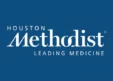 Houston Methodist to Deploy Midstream Health&rsquo;s Agentic AI Financial Action Platform Across Enterprise