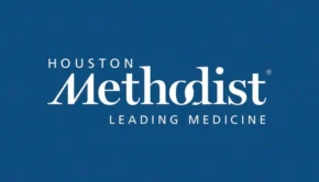Houston Methodist to Deploy Midstream Health&rsquo;s Agentic AI Financial Action Platform Across Enterprise