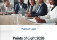KLAS Points of Light 2026: Top Payer-Provider Partnerships for Interoperability and Alignment