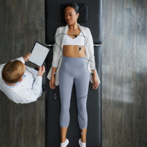 AliveCor Secures CE Mark for Kardia 12L AI-Powered ECG System in Europe