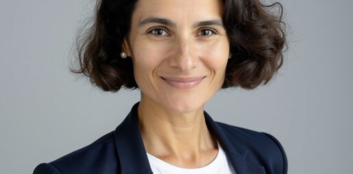 The Medtech Pitch Deck Casino: Why Hype Still Wins, and How Scrutiny Could Improve Everyone&rsquo;s Odds