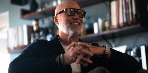 The Push for Side-by-Side Prescription Pricing in EHR Workflows