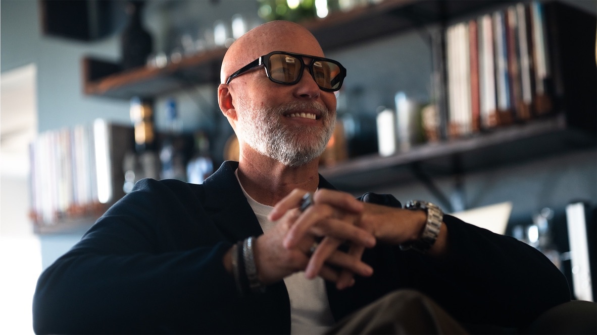 The Push for Side-by-Side Prescription Pricing in EHR Workflows