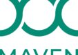 Maven Clinic Partners with Wellthy to Offer Integrated Family Care Benefits for Employers