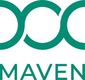 Maven Clinic Partners with Wellthy to Offer Integrated Family Care Benefits for Employers