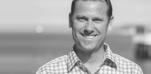 Voice Scams: When AI Calls Your Patients, Who's Responsible?