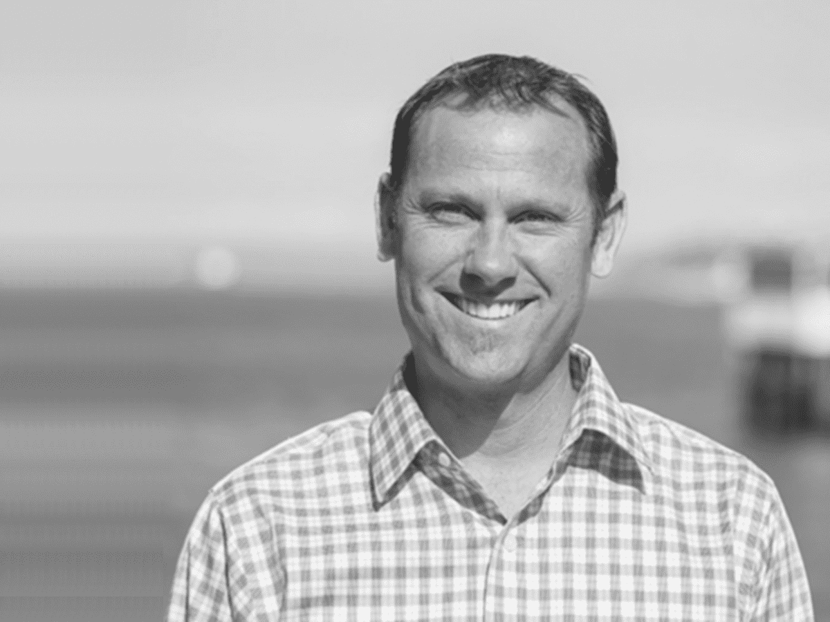 Voice Scams: When AI Calls Your Patients, Who's Responsible?