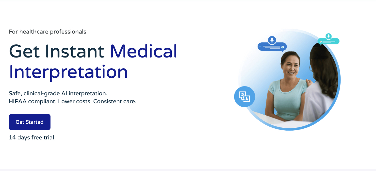 NEJM Catalyst Study Validates No Barrier&rsquo;s Hybrid AI-Human Model for High-Stakes Surgical Communication