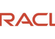Oracle Lays Off 539 Kansas City Employees as Focus Shifts to AI Data Centers