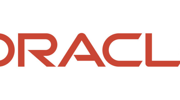 Oracle Lays Off 539 Kansas City Employees as Focus Shifts to AI Data Centers