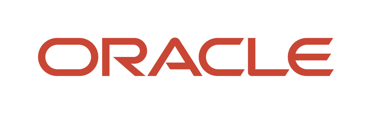 Oracle Lays Off 539 Kansas City Employees as Focus Shifts to AI Data Centers