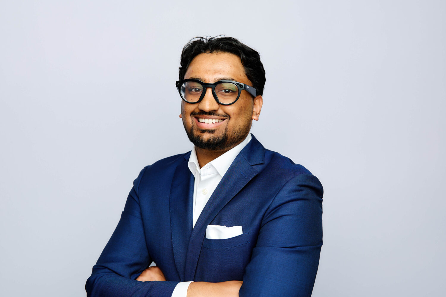 Why Hospital Dashboards Tell the Future But Operations Remain Stuck in the Past