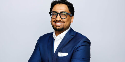 Why Hospital Dashboards Tell the Future But Operations Remain Stuck in the Past