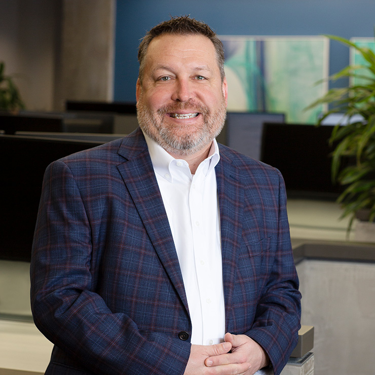 How Healthcare CIOs Can Innovate Without Compliance Becoming a Bottleneck