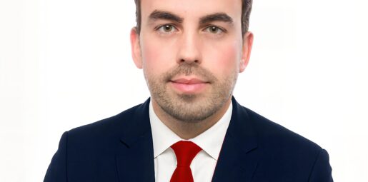 How to Scale a Private Medical or Dental Practice from One to 100 Locations