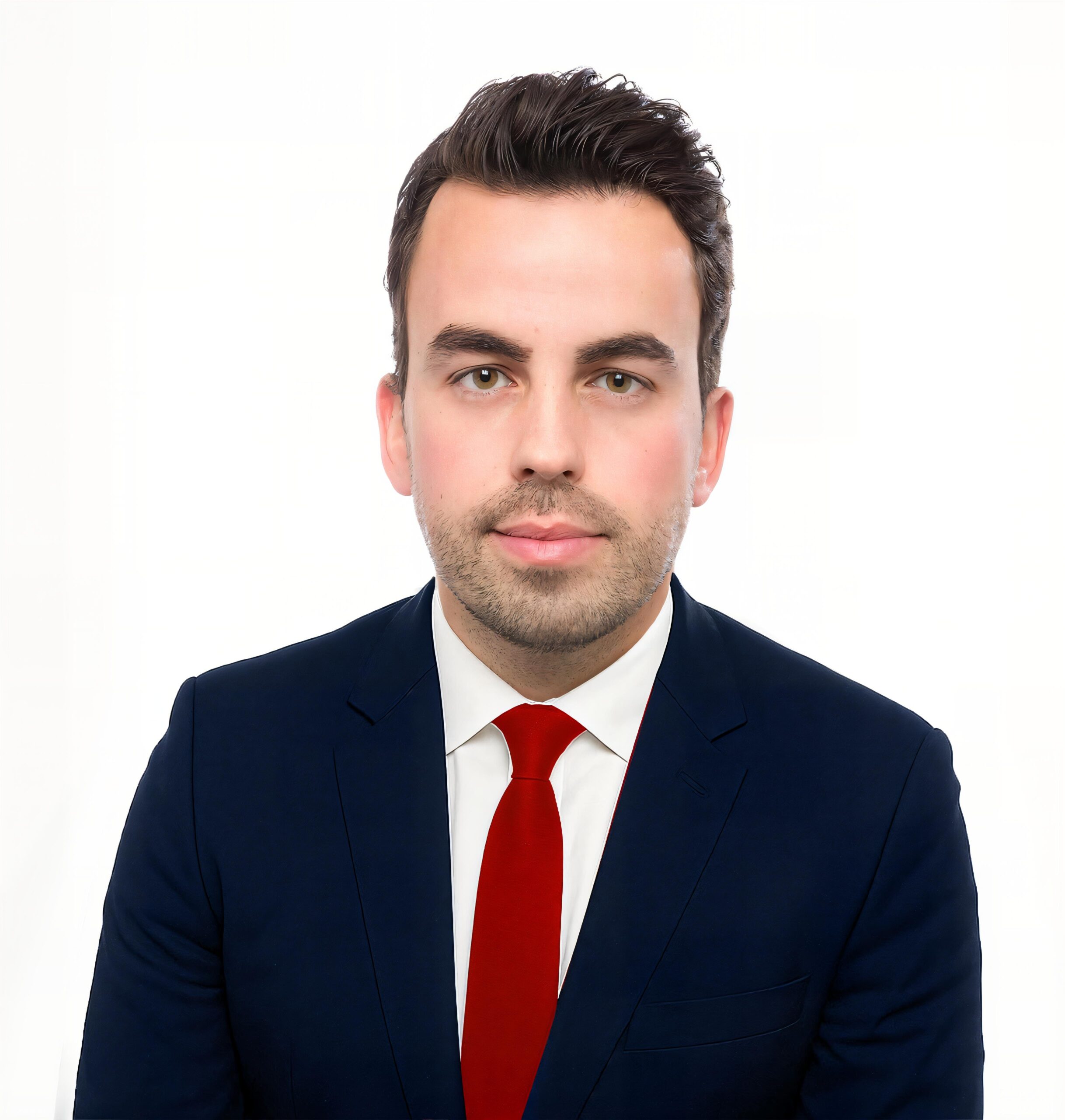 How to Scale a Private Medical or Dental Practice from One to 100 Locations