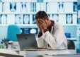 Why AMA Data Shows Physician Burnout is No Longer a 'One-Size-Fits-All' Crisis