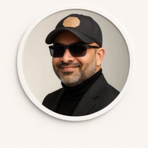 Compliance-First AI Engineering in Healthcare: Why the Platform Layer Matters More Than the Model