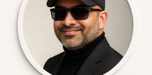 Compliance-First AI Engineering in Healthcare: Why the Platform Layer Matters More Than the Model