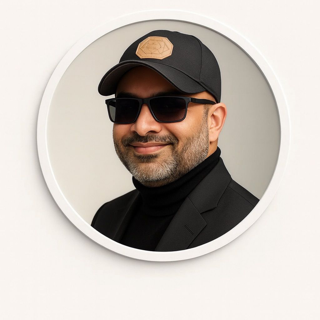 Compliance-First AI Engineering in Healthcare: Why Platforms Matter More Than Models