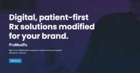 M&A: D2 Solutions Acquires ProModRx to Streamline Patient Journeys