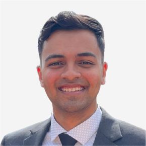 Why First-Pass Approval Rate Is the Only Payer Enrollment Metric That Actually Matters