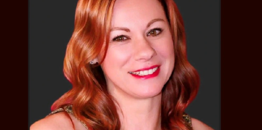 The Invisible Implementation: Why Healthcare IT Needs to Shift from Vendors to Partners