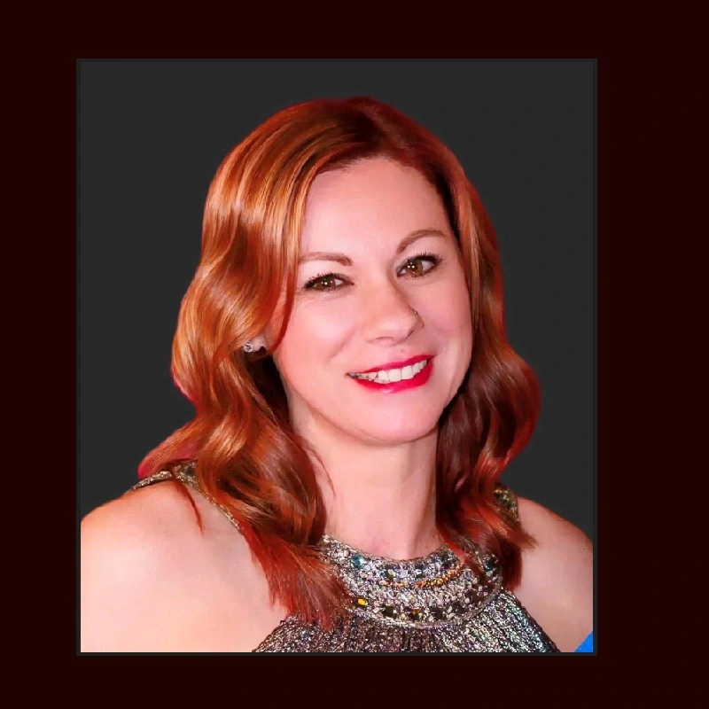 The Invisible Implementation: Why Healthcare IT Needs to Shift from Vendors to Partners