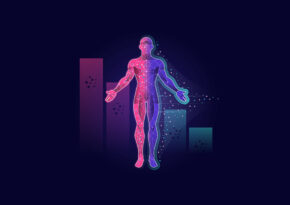 Public Health: ARPA-H Announces $144M STOMP Program to Measure and Remove Microplastics