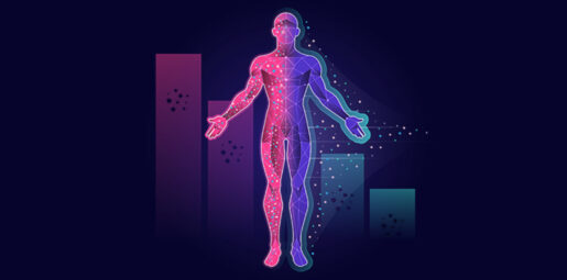 Public Health: ARPA-H Announces $144M STOMP Program to Measure and Remove Microplastics