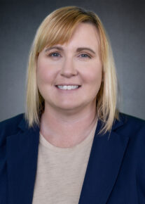 Automating Behavioral Health Utilization Review to Reduce Denials